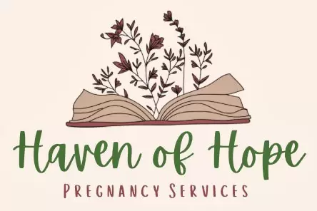 Haven-of-Hope-Logo