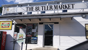 butlermarket