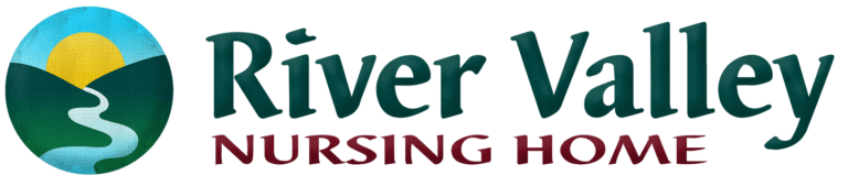 logo-river-valley-quilt@2x-768x169