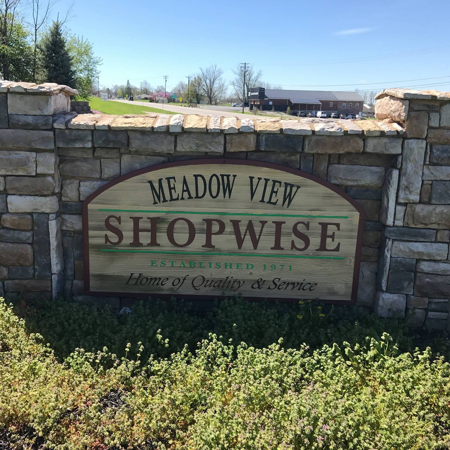 meadowview