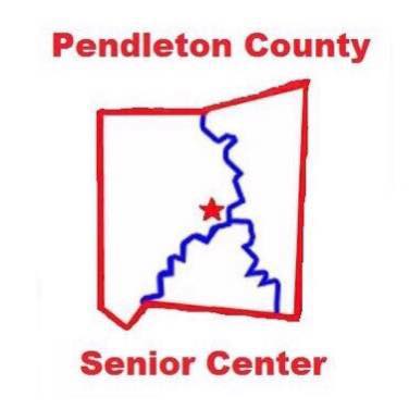 pc senior center